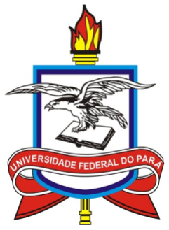 Universidade Federal do Pará