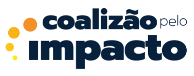 Coalizão pelo Impacto
