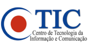TIC - Centro de Tecnologia da Informação e Comunicação